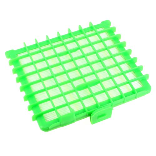 Filtre hepa silence force pour Aspirateur Rowenta
