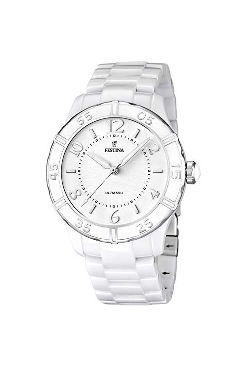 Montre FESTINA F16621/1
