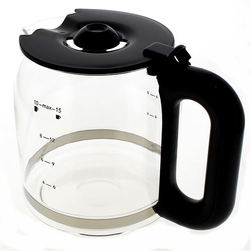 Verseuse 24001013035 pour Cafetiere Russell hobbs