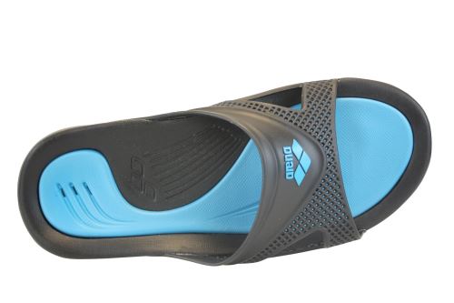 Arena Claquettes Hydrofit Man Hook 80706 83
