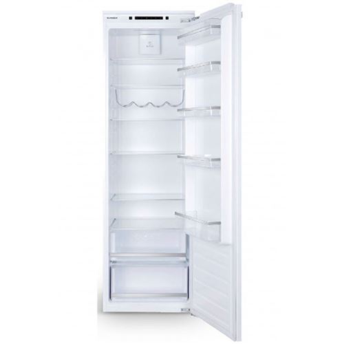 Schn Réfrigérateurs 1 Porte Froid Froid Brassé Schneider 54Cm, 4622685