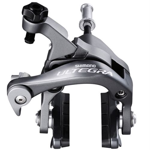 Shimano étrier pour Ultegra aluminium anthracite