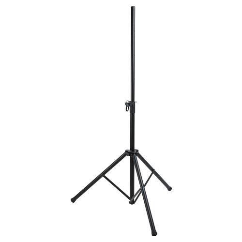 JB systems SS-AIR pied d'enceinte avec aérofrein