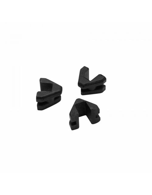 Guide de variateur scoot artek k2 (x3)