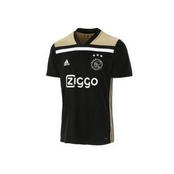maillot ajax