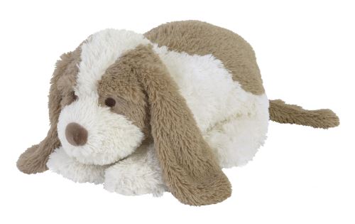 Happy Horse knuffel Hond David nr. 2 - 28 cm