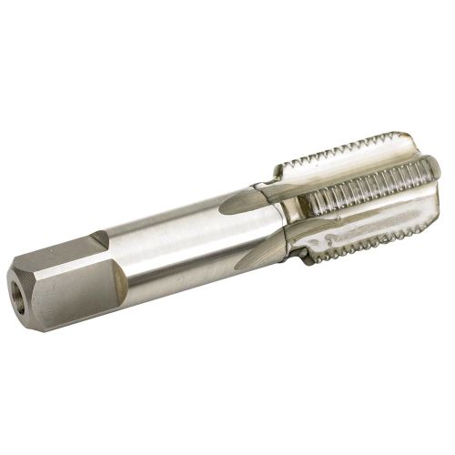 Robinets à pédale Cyclo Tools Pro 07854 9/16 po