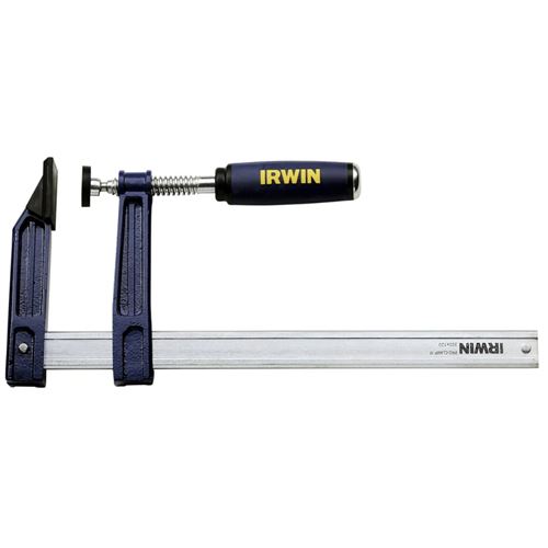 Irwin Serre-Joints Pro 10503570 - Image 2