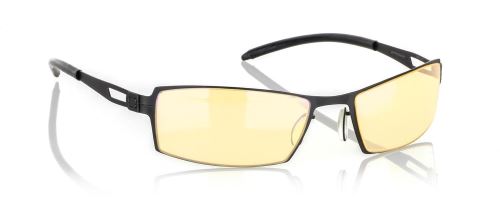 Gunnar Optiks Sheadog Onyx Lunettes pour Ecran PC Noir
