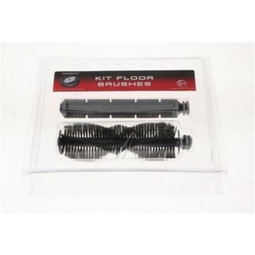 Kit brosses RB202 Aspirateur robot 35601255 HOOVER - 145976
