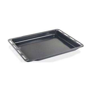 Scholtès SOKC1410X - Four combiné - intégrable - niche - largeur : 56 cm - profondeur : 55 cm - hauteur : 45 cm - noir