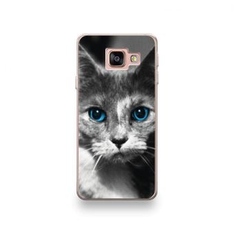 coque huawei y6 pro 2017 motif coque huawei y6 pro 2017 motif