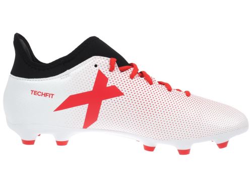 adidas techfit chaussures foot