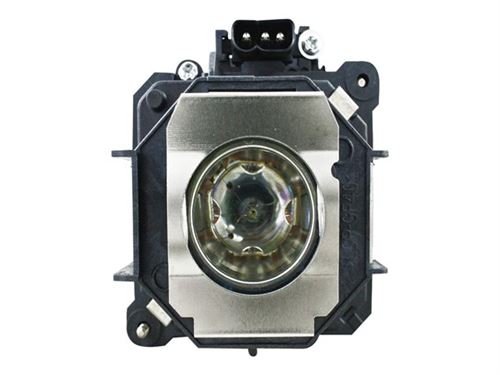 V7 SP-LAMP-069-V7-1E V7 Lampe pour projecteurs de Infocus SP-LAMP-069