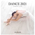 CAL21 GF DANSE