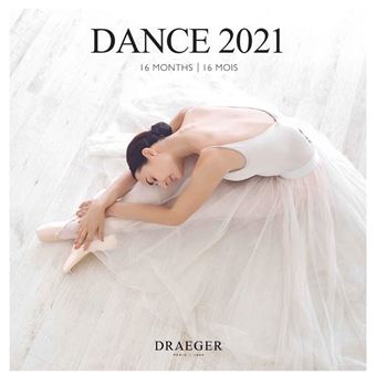 CAL21 GF DANSE