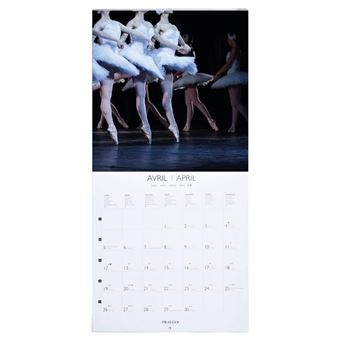 CAL21 GF DANSE