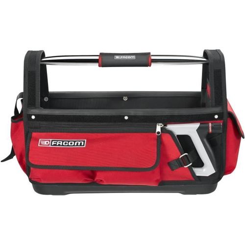 Boîte A Outils Textile Propag - Facom - Bs.T20Pb