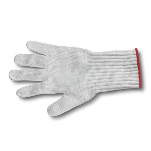 Gant Utimate shield M Victorinox 7.9037.m