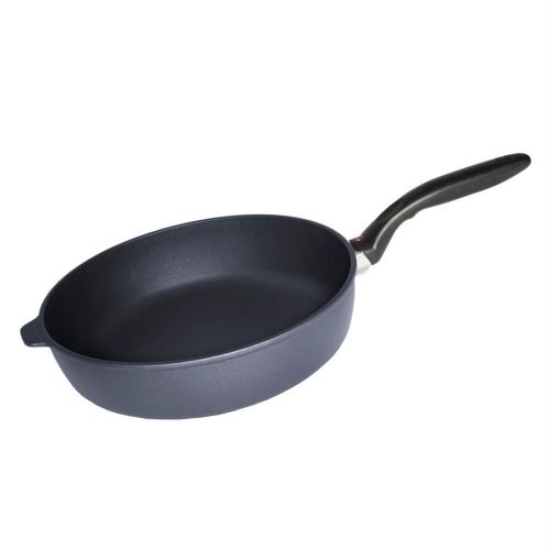 Swiss Diamond Poêle à frire Swiss Diamond Haut 26 cm