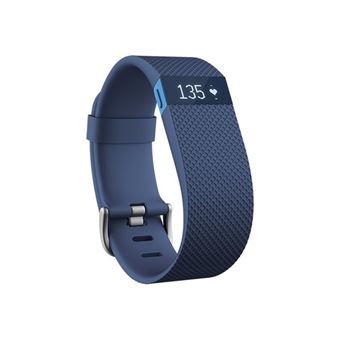 Bracelet Fitbit Fitbit Versa Fnac Fnac Bracelet ConnectÃ