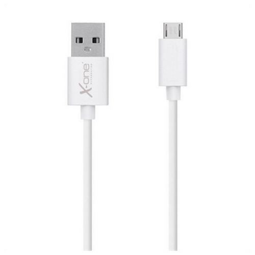 Câble Micro USB vers USB Ref. 101257