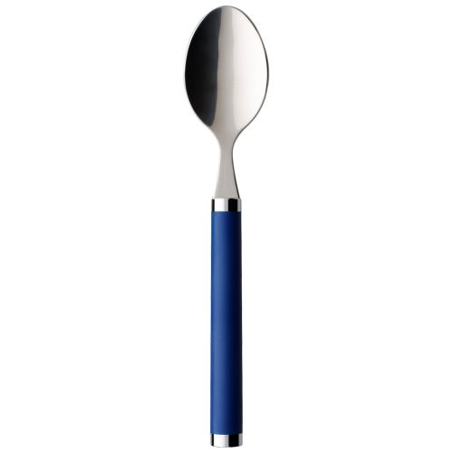 Villeroy & Boch - Play! Blue Ocean cuillère à café
