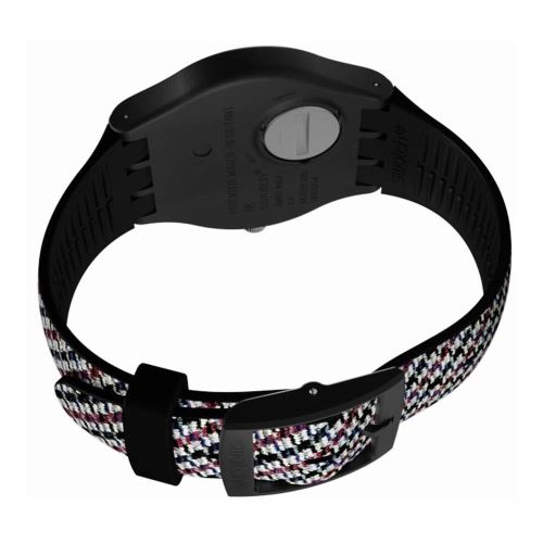 Swatch suob725 online