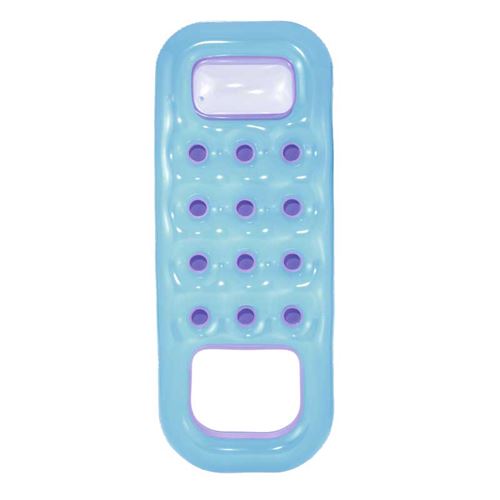 Matelas pneumatique open pool