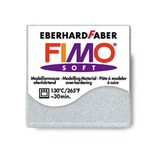 6p fimo argent 81