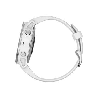 garmin fenix 6 fnac