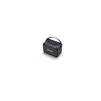 Marshall Kilburn II Haut parleur pour utilisation mobile