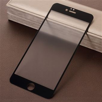 coque 5d iphone 6 coque 5d iphone 6