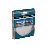 Filtre d'objectif UV Starblitz HMC 55 mm Transparent_1