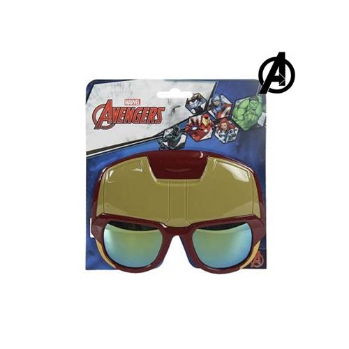 Lunettes de soleil enfant The Avengers 567