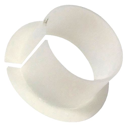 Accessoire pour Appareil De Lavage LG Bague De Glissement - Réf: 4276El3002A