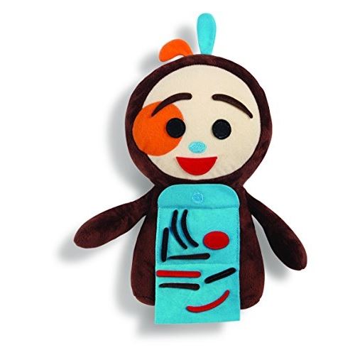 Bsm - ed 925120 - feelings friend - 15 pièces