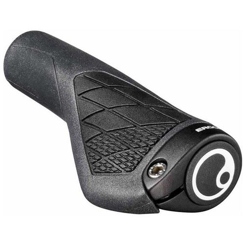 Ergon Guidons Ergon Gs1 S