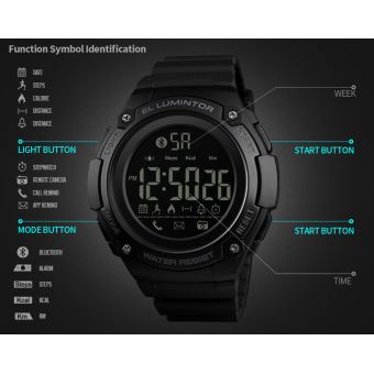 Les numeriques montre outlet connectée sport