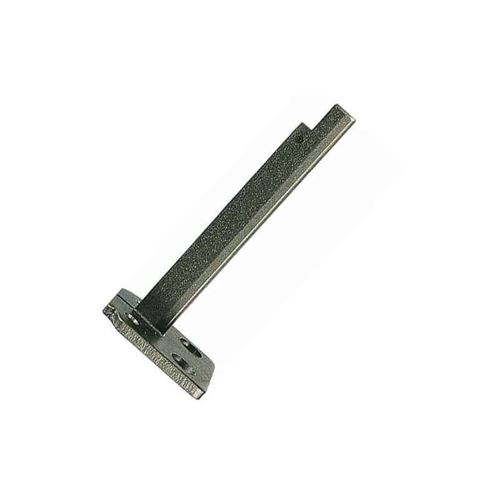 Guidage de lame de scie, 200 mm Bosch Accessories 2608135021