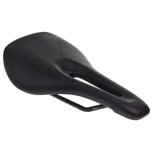 Ergon Selles Ergon Sr Pro Woman S