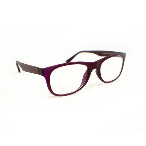 Lunettes Theia