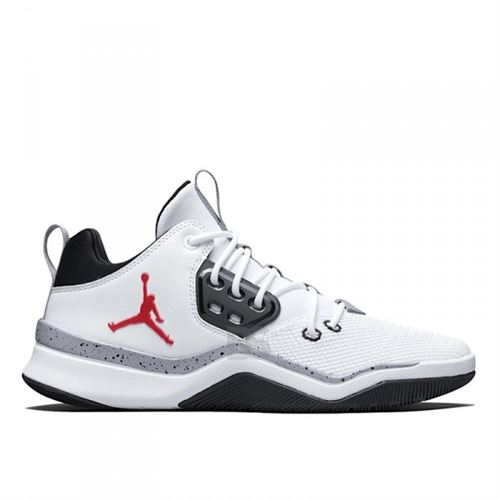 chaussure de basket 38 jordan