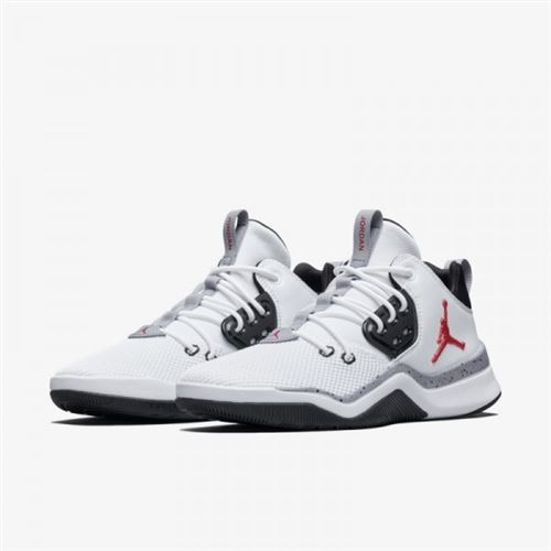 chaussure de basket 38 jordan