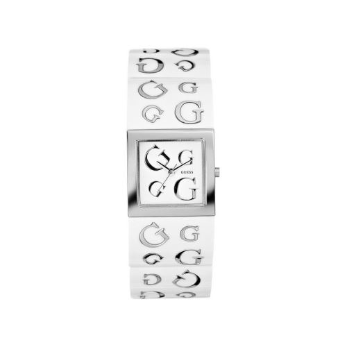 Montre Femme Guess W10102L2 (26 mm)