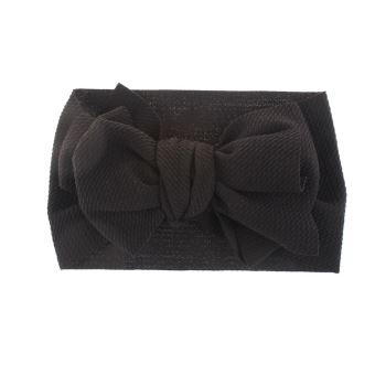 Baby Kid Nouveau Ne Princesse Big Bow Turban Noeud Bandeau Cheveux Bandeau Bandeau A Bandeaux De Sport Achat Prix Fnac Baby Kid Nouveau Ne Princesse Big Bow Turban Noeud Bandeau Cheveux Bandeau Bandeau A Bandeaux De Sport Achat Prix Fnac
