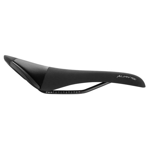 Fizik Selles Fizik Aliante R3 Kium Large