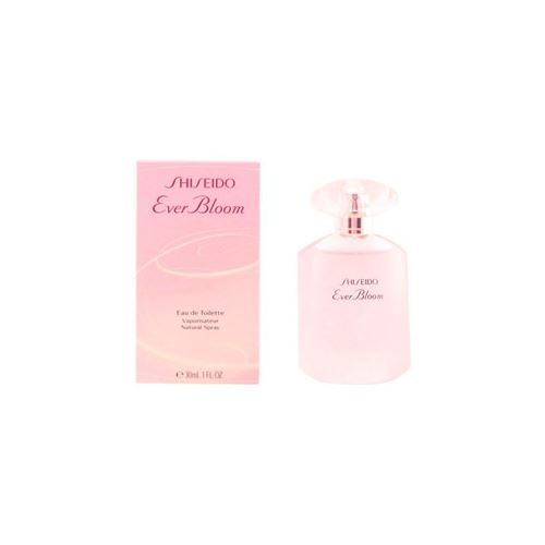 Shiseido jamais Bloom Cologne 30 ml