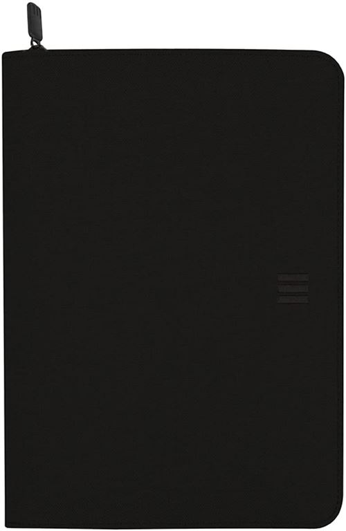 Finocam Chemise Cartonnée