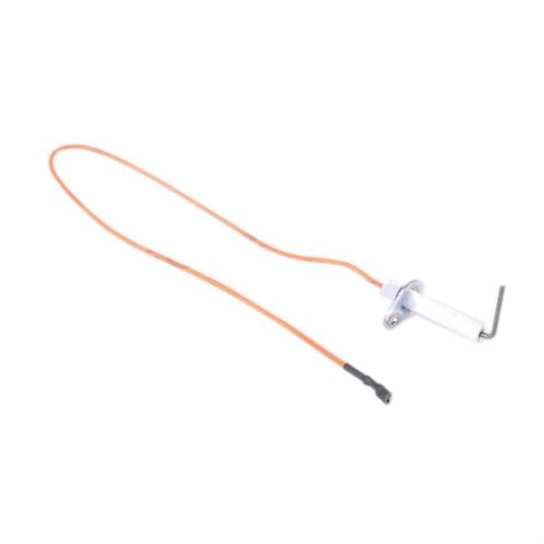Electrode d'allumage MIRA AP.11/06 Chaffoteaux & Maury référence 61314169.